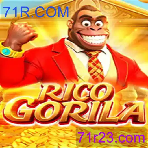 RicoGorila